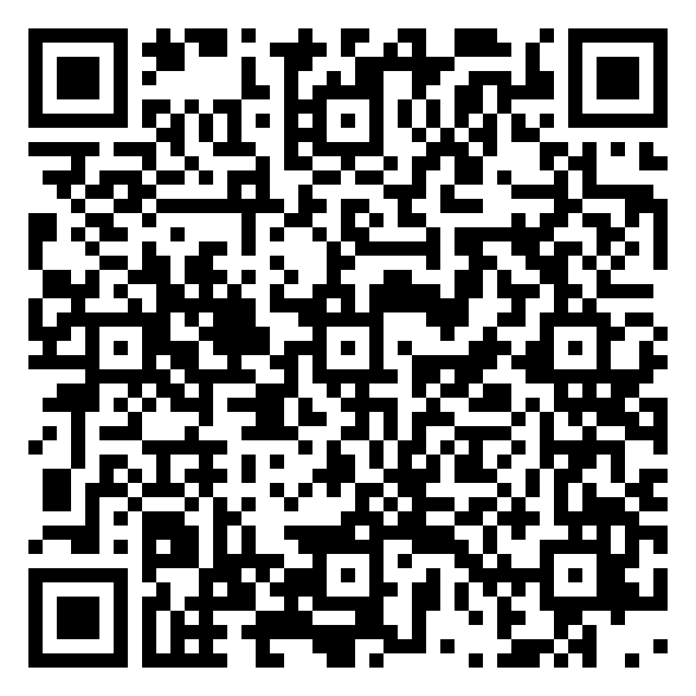 kod QR z danymi kontaktowymi 38281165600000