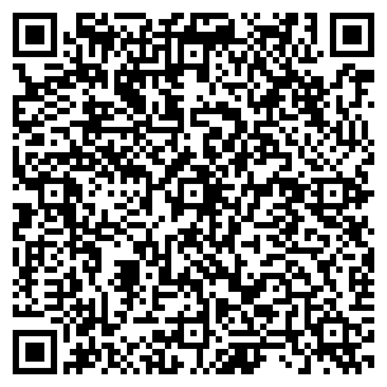 kod QR z danymi kontaktowymi 12064969600000