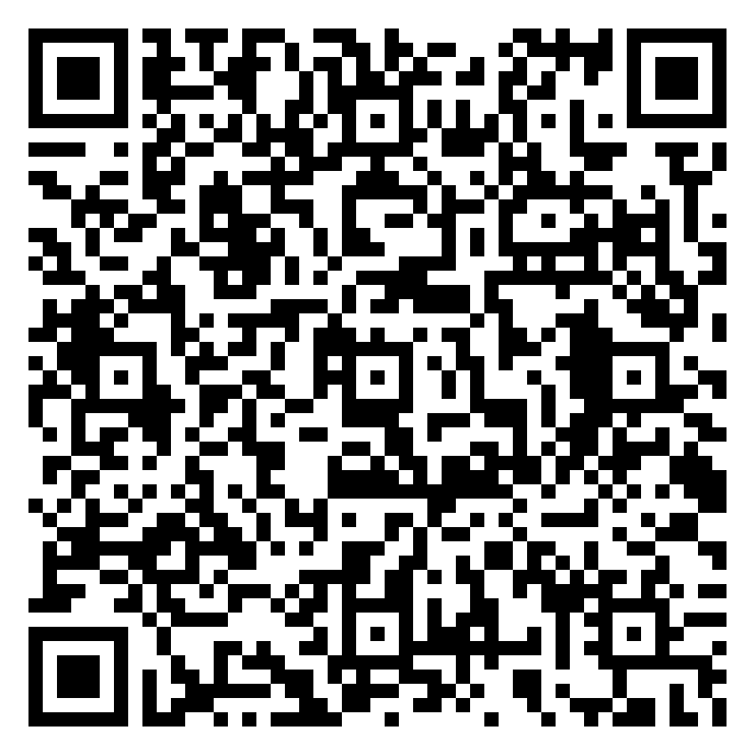 kod QR z danymi kontaktowymi 38547692200000