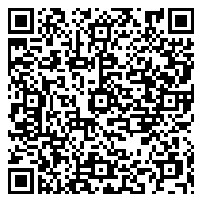 kod QR z danymi kontaktowymi 12263934800000