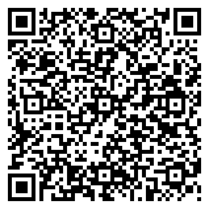 kod QR z danymi kontaktowymi 36680361700000