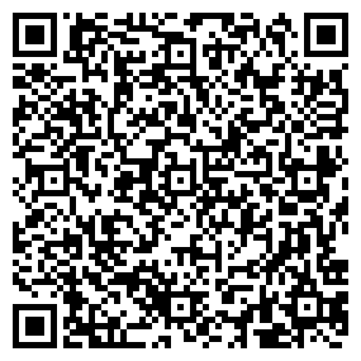 kod QR z danymi kontaktowymi 02025435700000