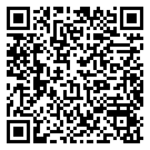kod QR z danymi kontaktowymi 14050474600000