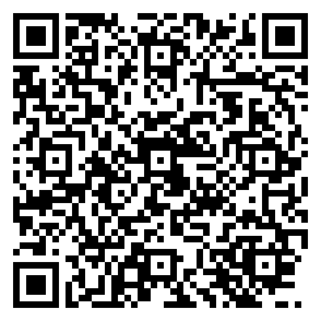 kod QR z danymi kontaktowymi 35674282300000