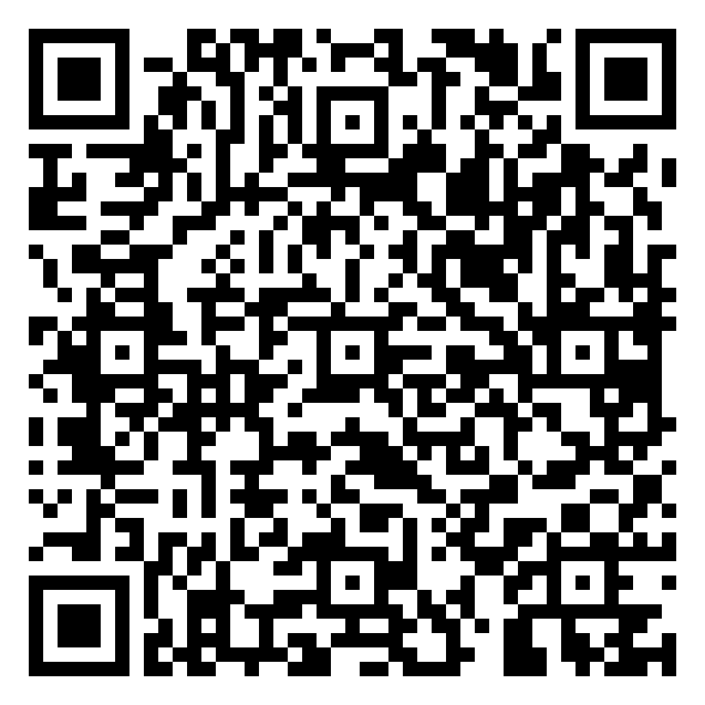 kod QR z danymi kontaktowymi 27285723800000