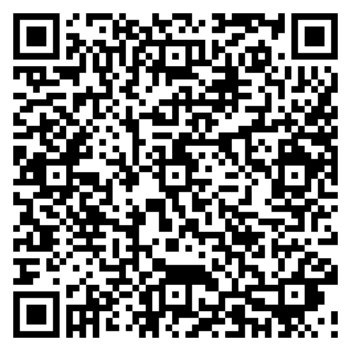 kod QR z danymi kontaktowymi 55120015200000
