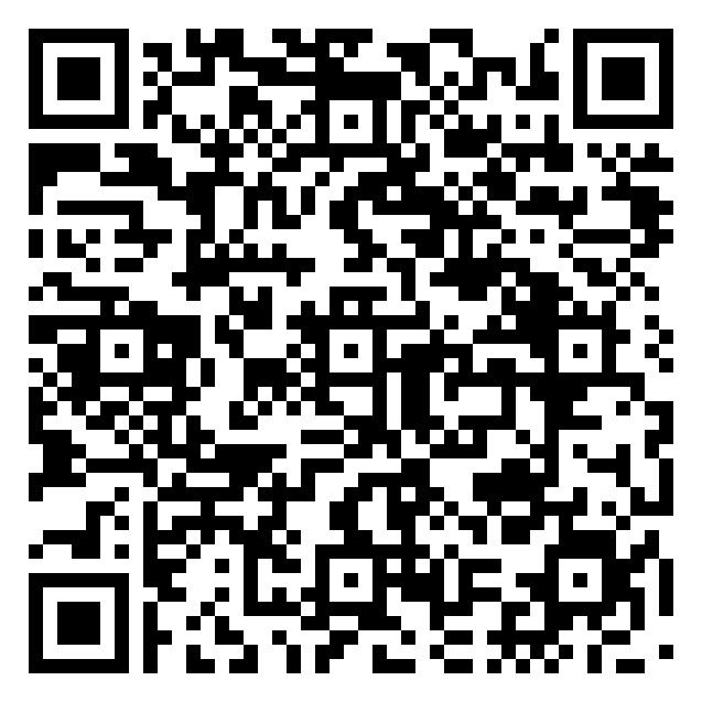 kod QR z danymi kontaktowymi 02045534000000