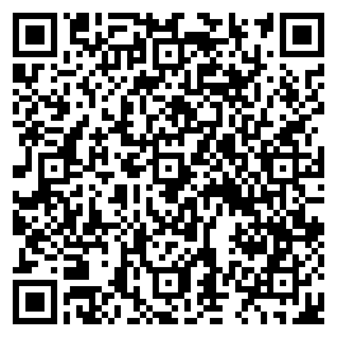 kod QR z danymi kontaktowymi 38899962600000