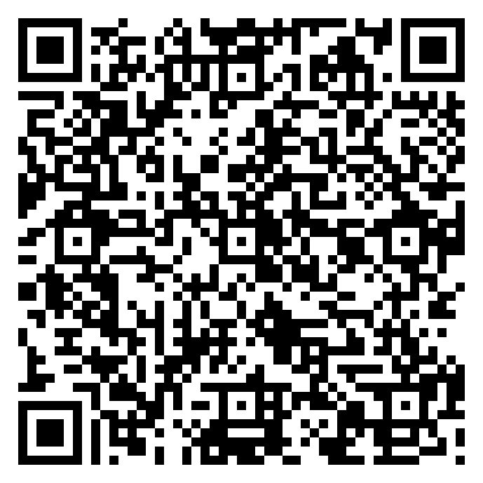 kod QR z danymi kontaktowymi 38900550400000