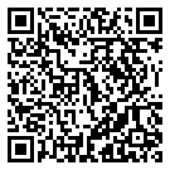 kod QR z danymi kontaktowymi 52645122100000