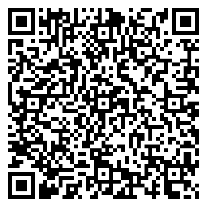 kod QR z danymi kontaktowymi 35651346500000
