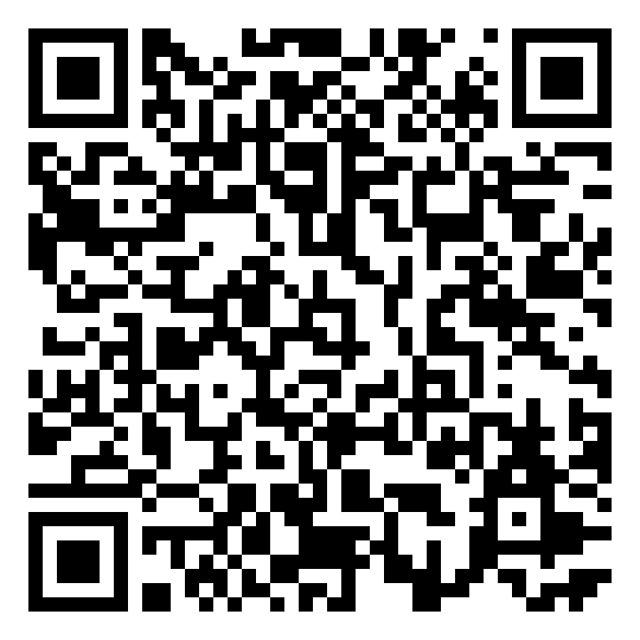 kod QR z danymi kontaktowymi 52137492900000