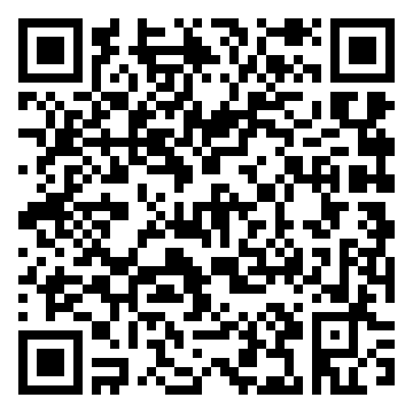 BEATA DEKABAN kod QR z danymi kontaktowymi kod QR z danymi kontaktowymi 00544417300000