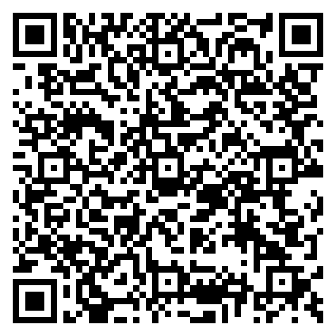 kod QR z danymi kontaktowymi 36482485100000