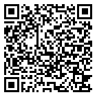 kod QR z danymi kontaktowymi 43061998500000