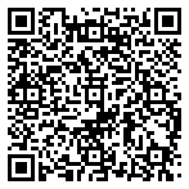kod QR z danymi kontaktowymi 52181267700000