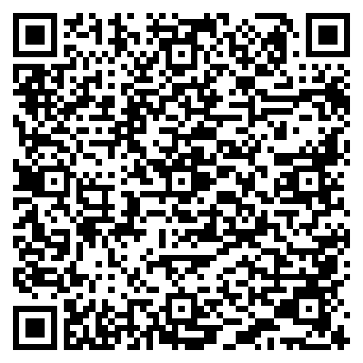 kod QR z danymi kontaktowymi 77059658000000
