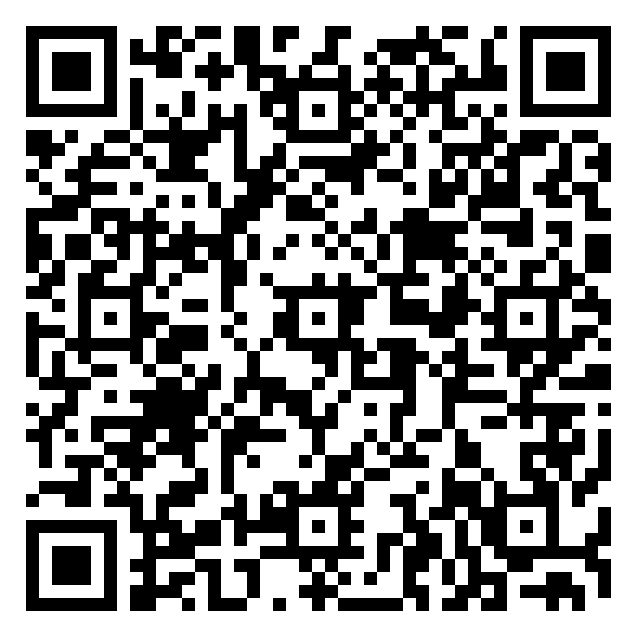 kod QR z danymi kontaktowymi 22005925300000