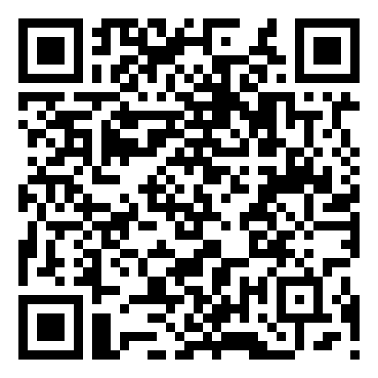 kod QR z danymi kontaktowymi 02142765300000