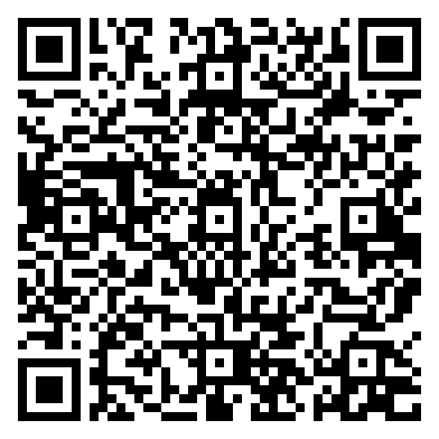 kod QR z danymi kontaktowymi 89132071400000