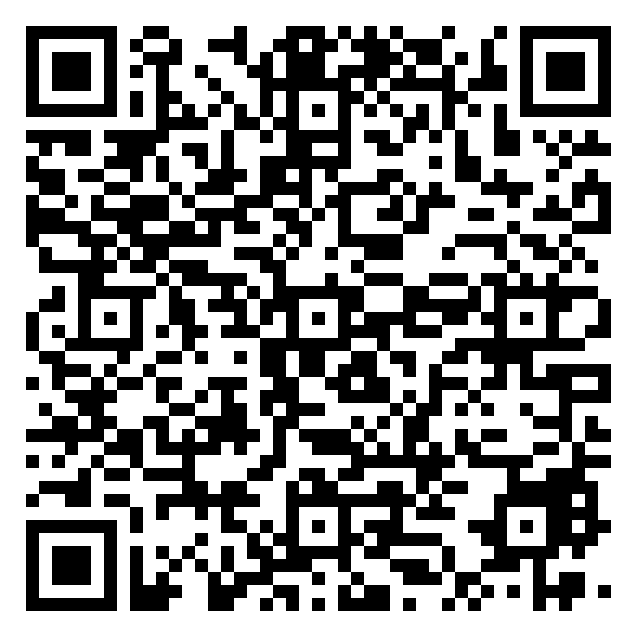 kod QR z danymi kontaktowymi 16023888400000