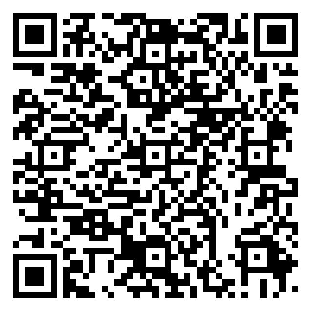 kod QR z danymi kontaktowymi 36386765700000