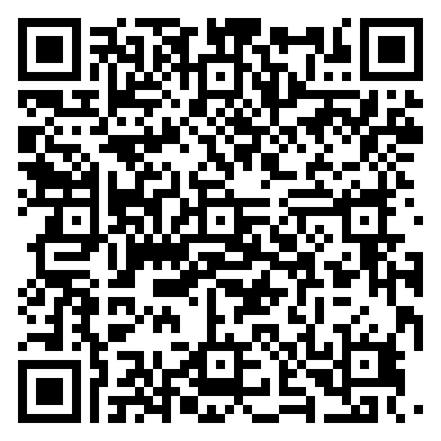 kod QR z danymi kontaktowymi 38015313700000