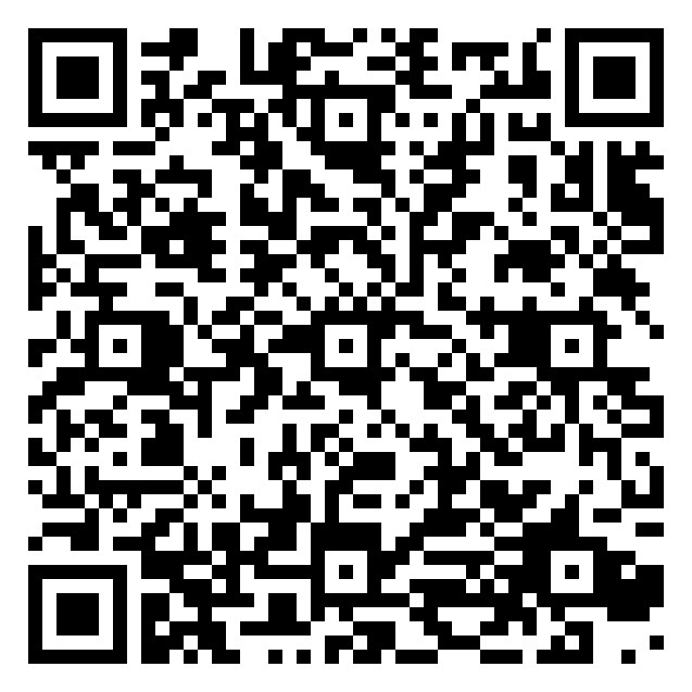 kod QR z danymi kontaktowymi 29268392300000