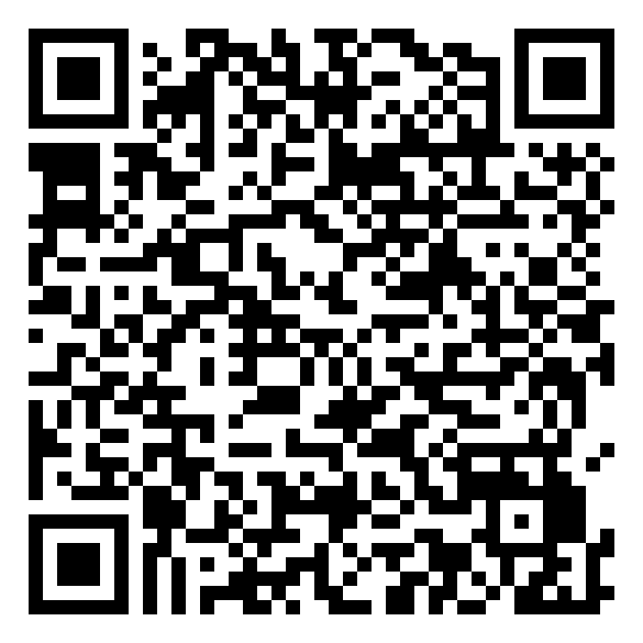kod QR z danymi kontaktowymi 52845935600000
