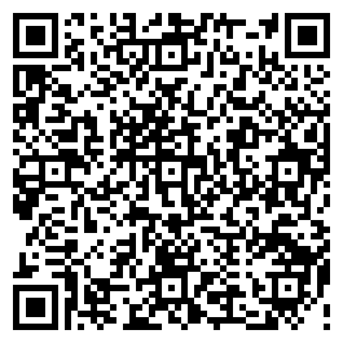 kod QR z danymi kontaktowymi 24025891300000