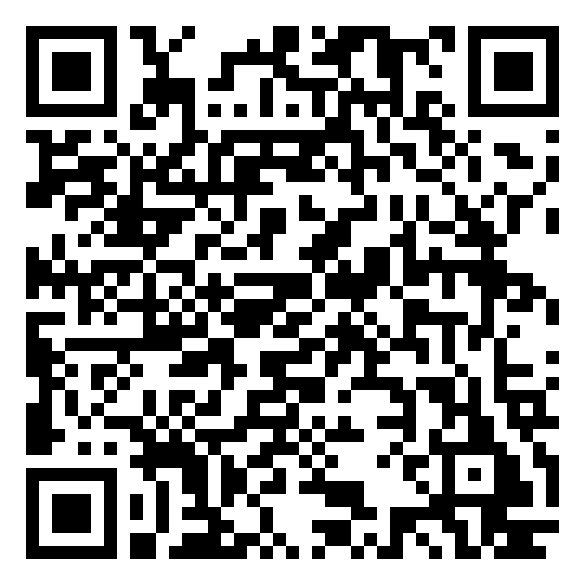 kod QR z danymi kontaktowymi 52876210300000