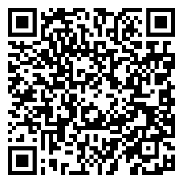 kod QR z danymi kontaktowymi 36068273300000