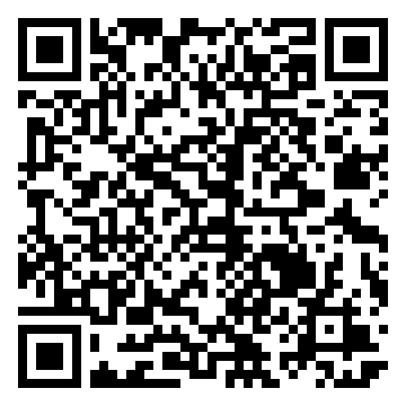 kod QR z danymi kontaktowymi 14284870500000