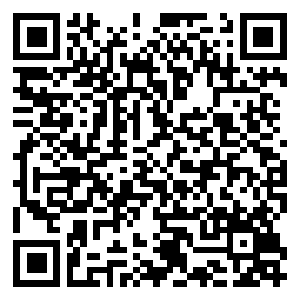 kod QR z danymi kontaktowymi 36806952900000