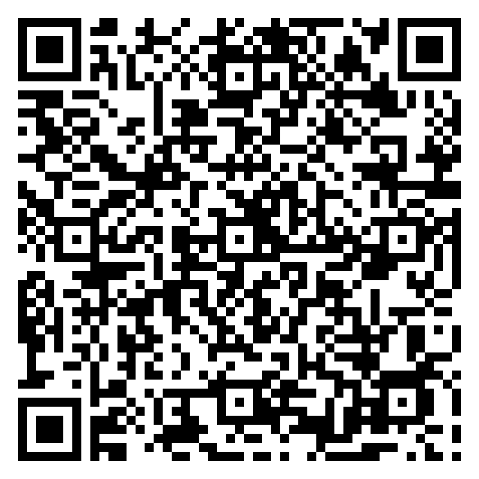 kod QR z danymi kontaktowymi 41110719700000
