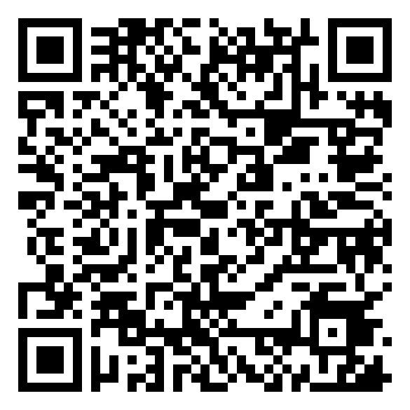 kod QR z danymi kontaktowymi 34069607600000