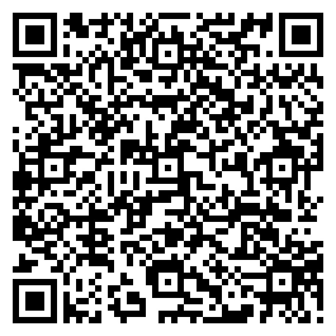 kod QR z danymi kontaktowymi 38143136000000