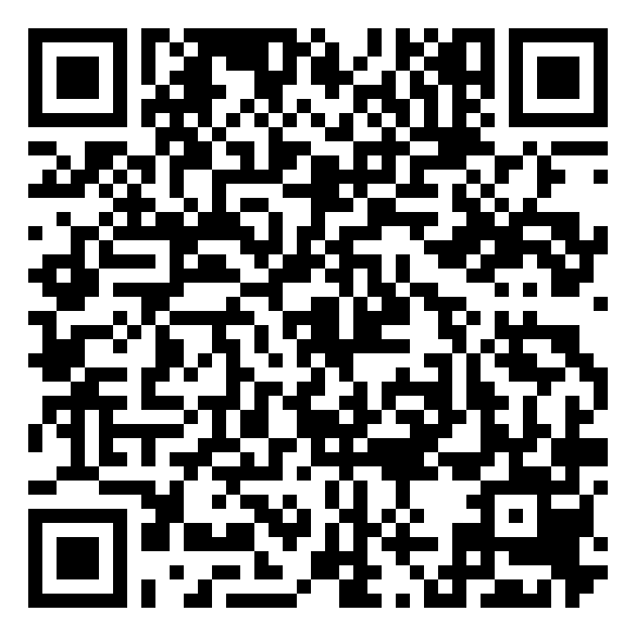 kod QR z danymi kontaktowymi 38455108200000