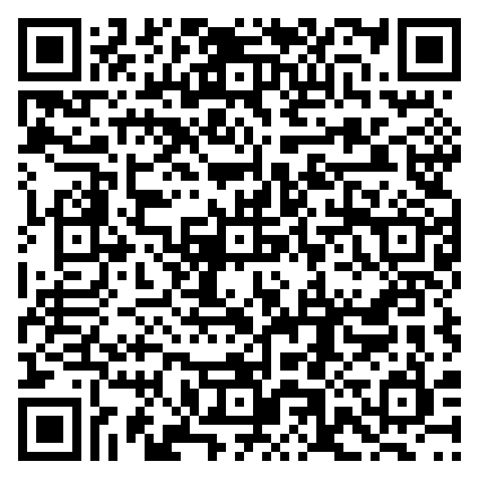 kod QR z danymi kontaktowymi 27362473700000