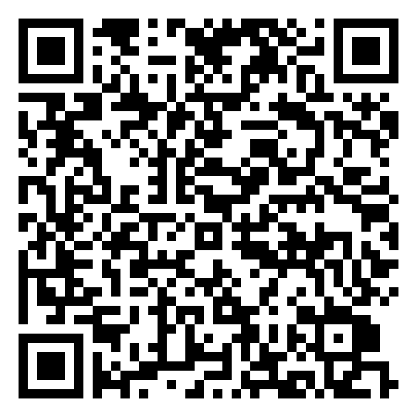 kod QR z danymi kontaktowymi 52608811100000