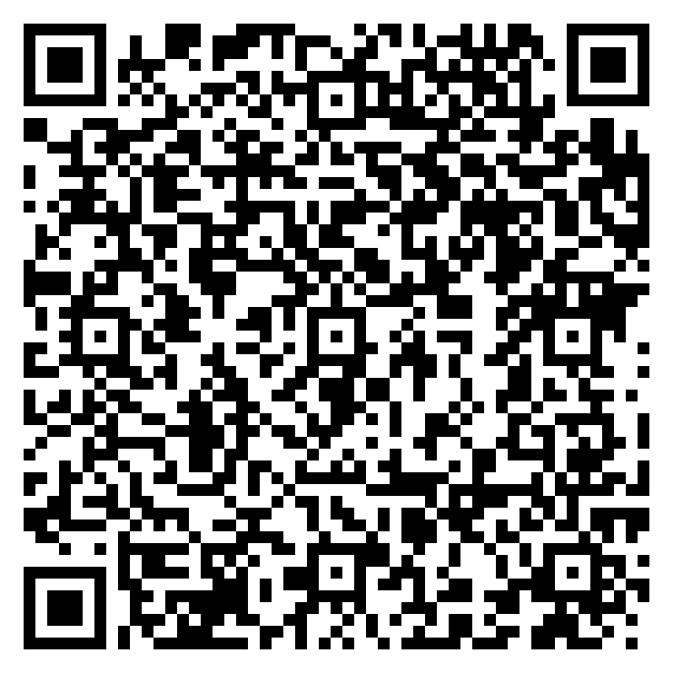 kod QR z danymi kontaktowymi 61027507000000