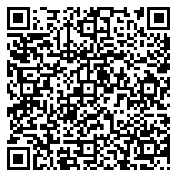 kod QR z danymi kontaktowymi 52115439800000