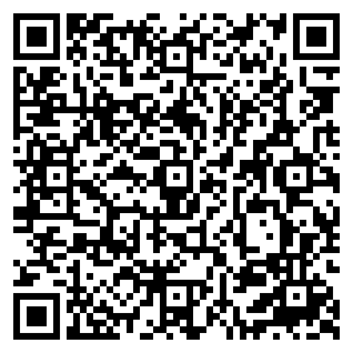 kod QR z danymi kontaktowymi 14038881400000