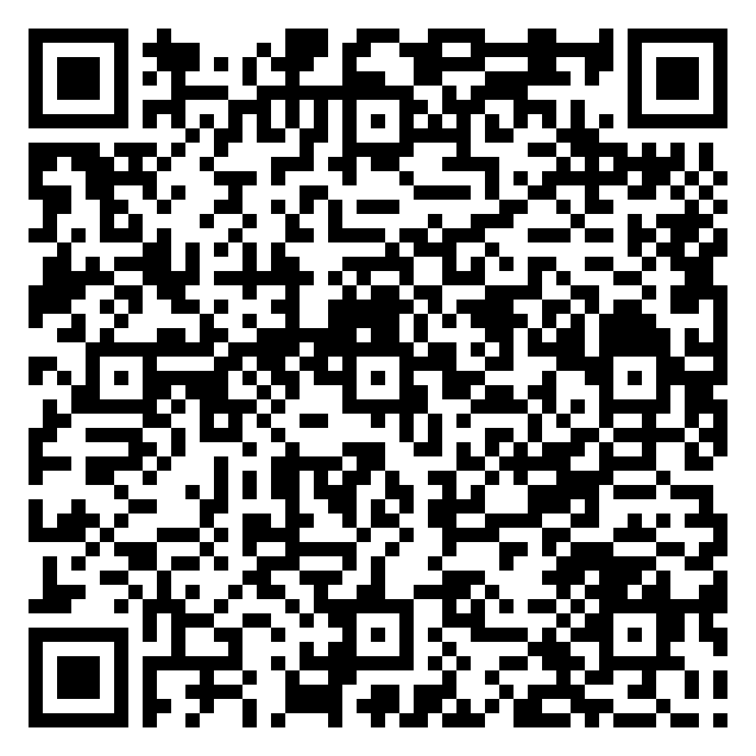 kod QR z danymi kontaktowymi 23100443000000