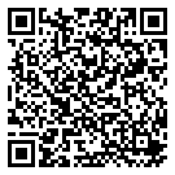 kod QR z danymi kontaktowymi 30151861700000