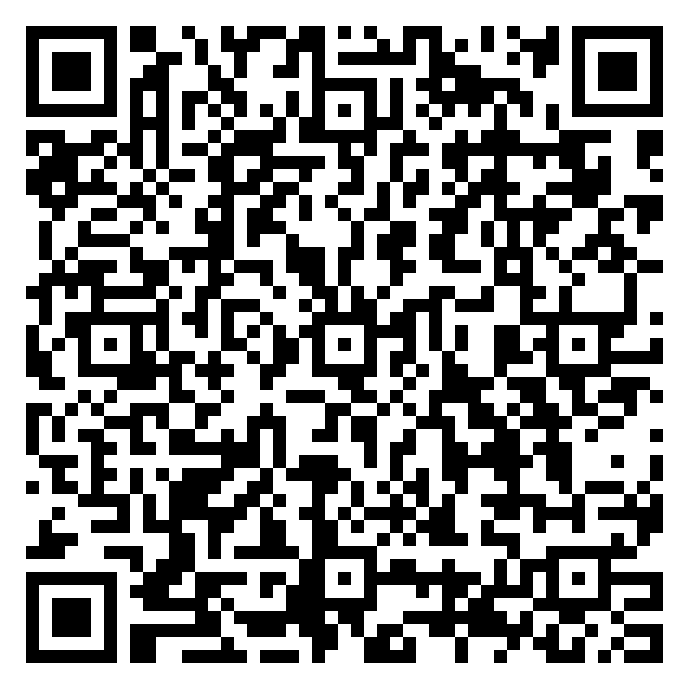 kod QR z danymi kontaktowymi 09304123900000