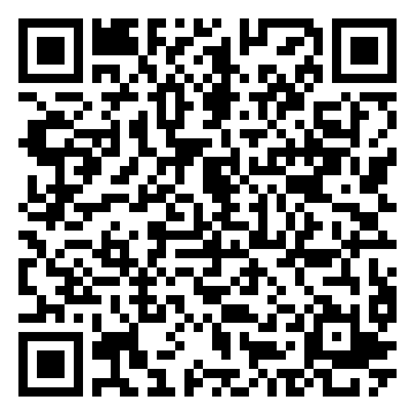 kod QR z danymi kontaktowymi 01219681500000