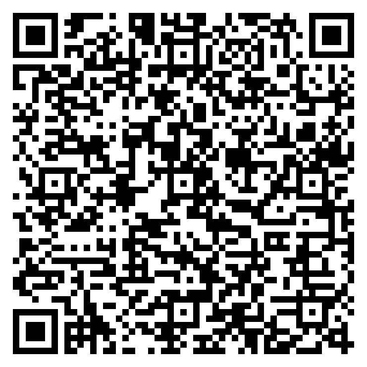 kod QR z danymi kontaktowymi 28006856400000