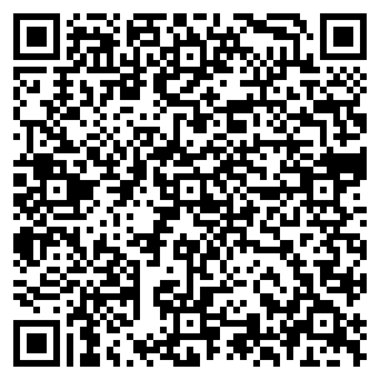 kod QR z danymi kontaktowymi 36835388000000