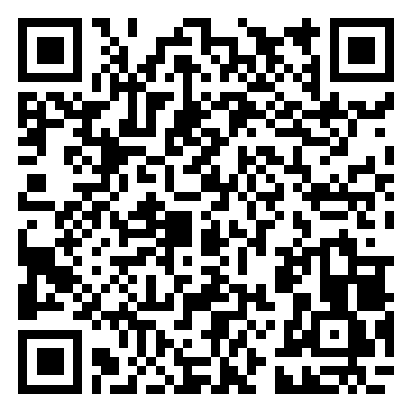 kod QR z danymi kontaktowymi 01560873800000